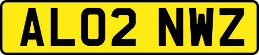AL02NWZ