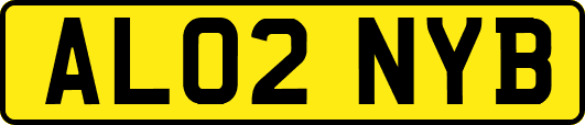 AL02NYB