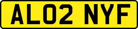 AL02NYF