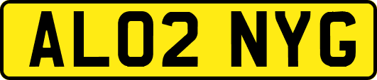 AL02NYG