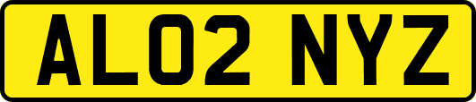 AL02NYZ