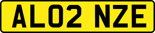 AL02NZE