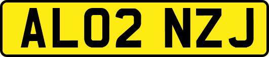 AL02NZJ