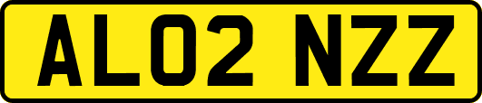 AL02NZZ