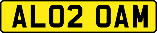 AL02OAM