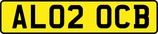 AL02OCB