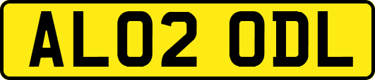 AL02ODL