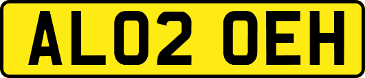 AL02OEH