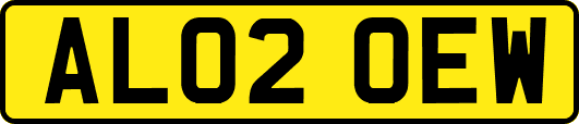 AL02OEW