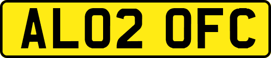 AL02OFC