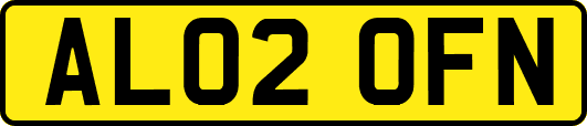 AL02OFN