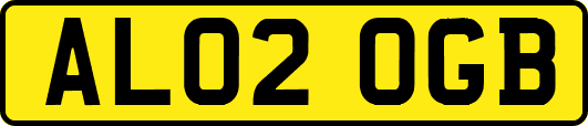 AL02OGB