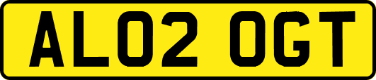 AL02OGT