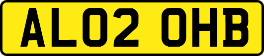 AL02OHB