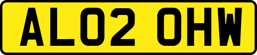 AL02OHW