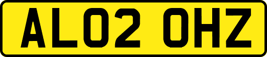AL02OHZ