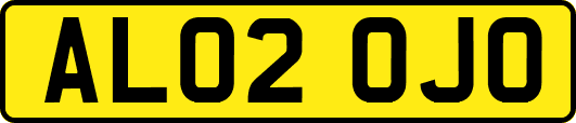 AL02OJO