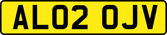 AL02OJV