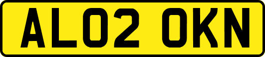 AL02OKN