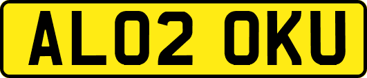 AL02OKU