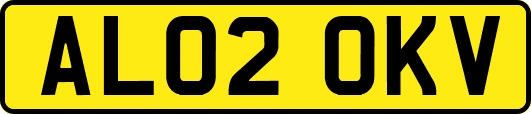 AL02OKV