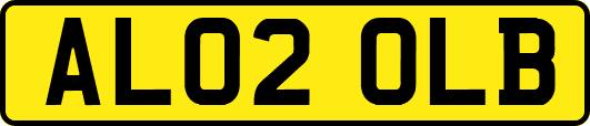 AL02OLB