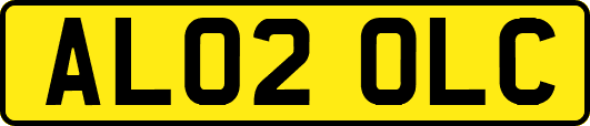 AL02OLC