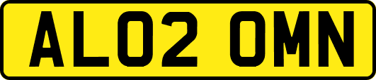 AL02OMN