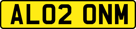 AL02ONM