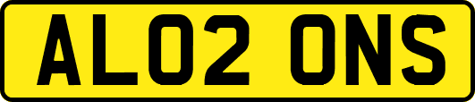 AL02ONS