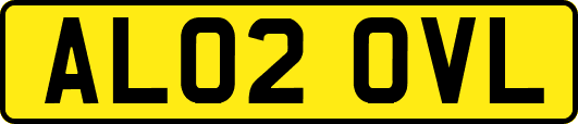 AL02OVL