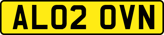 AL02OVN