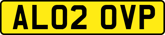 AL02OVP