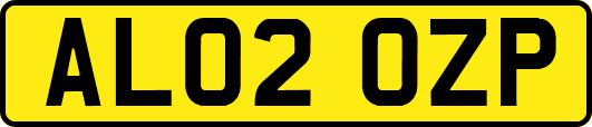 AL02OZP