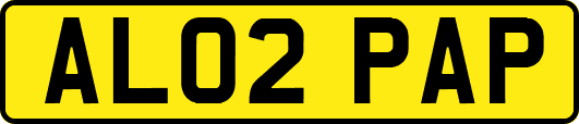AL02PAP
