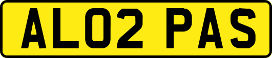 AL02PAS