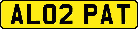 AL02PAT