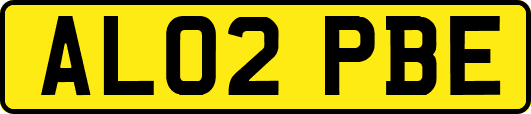 AL02PBE