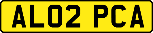AL02PCA