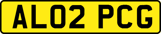 AL02PCG