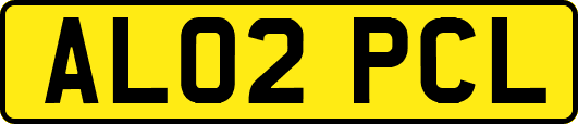 AL02PCL