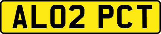 AL02PCT