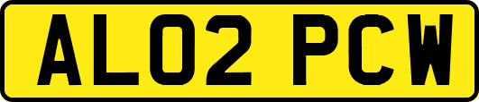 AL02PCW