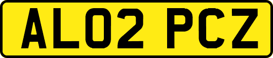 AL02PCZ