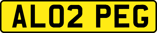 AL02PEG