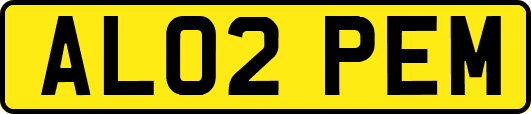AL02PEM