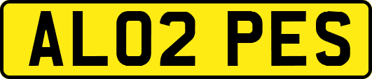AL02PES