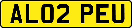 AL02PEU