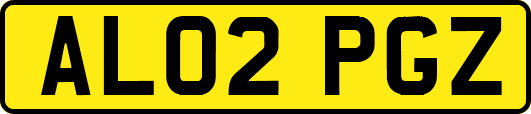AL02PGZ