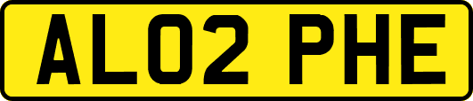 AL02PHE